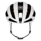 Capacete de Estrada Trek Velocis Mips