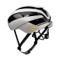 Capacete de Estrada Trek Velocis Mips