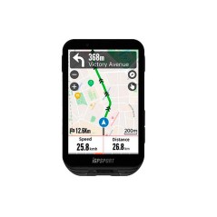 GPS de ciclismo Igpsport IGS800