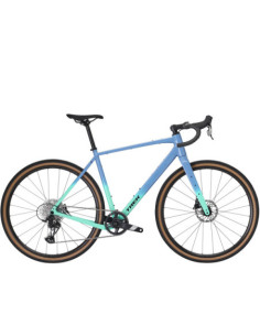 Bicicleta de Gravel Trek Checkpoint ALR 5 XS 2