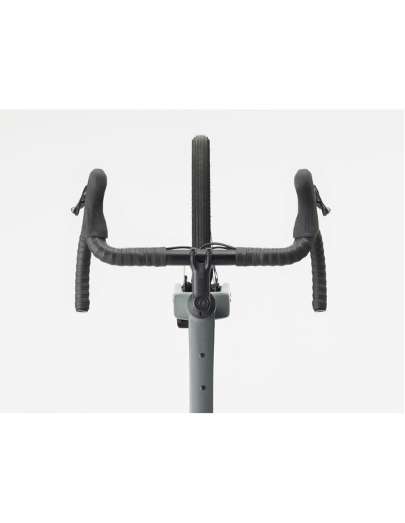 Bicicleta Gravel Trek Checkpoint ALR 4 XS