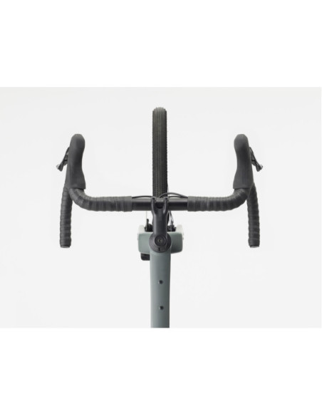 Bicicleta Gravel Trek Checkpoint ALR 4 XS
