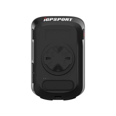 GPS De Ciclismo Igpsport BSC300