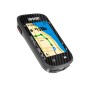 GPS De Ciclismo Igpsport BSC300