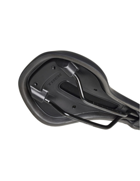 Selim Trek Verse Trail 145 Preto