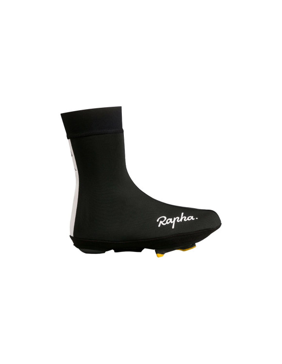 Botins de Inverno Trek Winter Overshoe