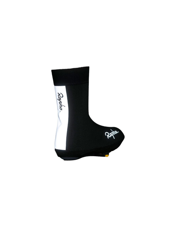 Botins de Inverno Trek Winter Overshoe