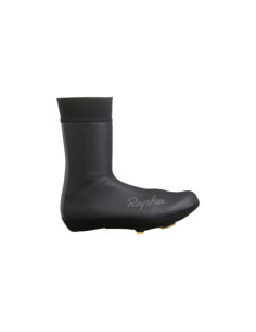 Capas para Sapatos Rapha Deep Winter 2