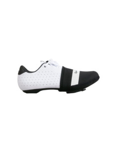 Capas para sapatos Trek Toe Cover S/M 2