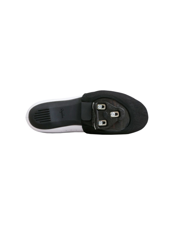 Capas para sapatos Trek Toe Cover S/M
