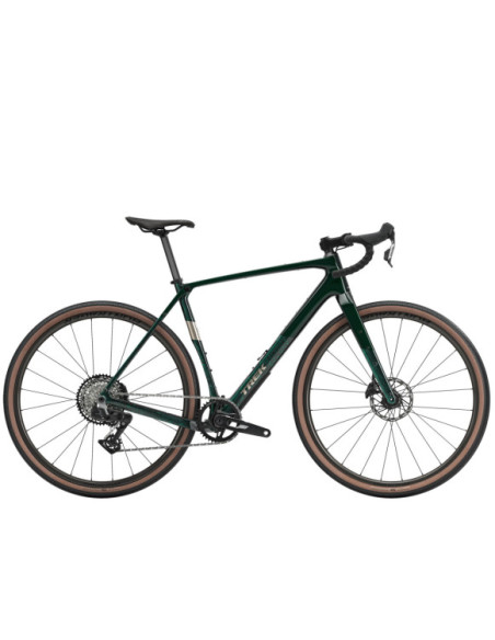 Bicicleta Trek Checkpoint SL 6 AXS