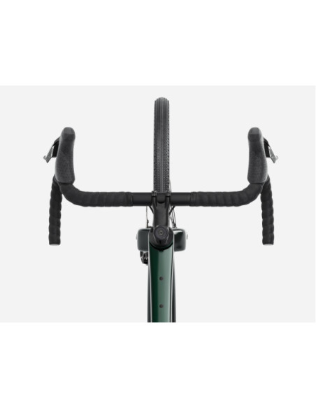 Bicicleta Trek Checkpoint SL 6 AXS
