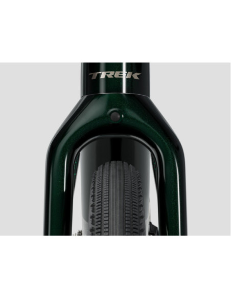 Bicicleta Trek Checkpoint SL 6 AXS