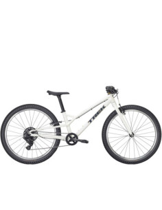 Bicicleta Infantil Trek Wahoo 24 Path 24 2