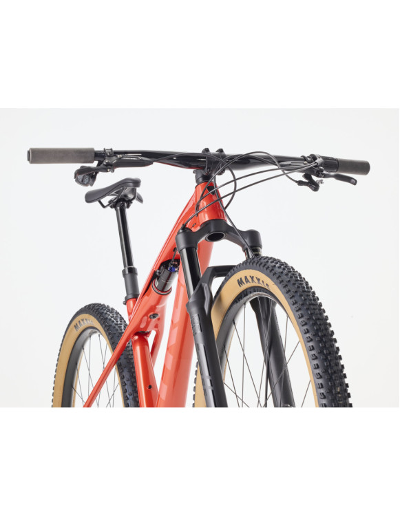 Bicicleta Full Suspension Trek Supercaliber SL...