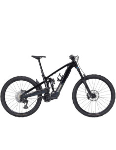 Bicicleta Full Suspension Trek Slash+ 9.7 2
