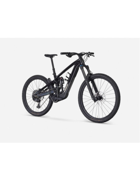 Bicicleta Full Suspension Trek Slash+ 9.7