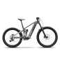 Bicicleta Trek Rail+ 9.9 XX AXS T-Type Gen 5 2025