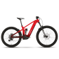 Bicicleta Trek Rail+ 9.9 X0 AXS T-Type Gen 5 2025