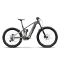 Bicicleta Trek Rail+ 9.9 X0 AXS T-Type Gen 5 2025