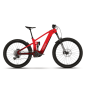 Bicicleta Trek Rail+ 9.9 XX AXS T-Type Gen 5 2025