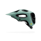 Capacete MTB Intent Mips - Cannondale