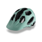 Capacete MTB Intent Mips - Cannondale