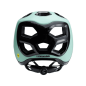 Capacete MTB Intent Mips - Cannondale