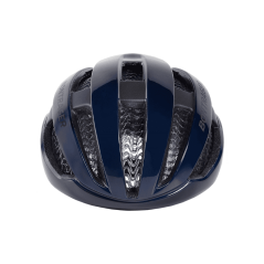 Capacete Bontrager Circuit WaveCel