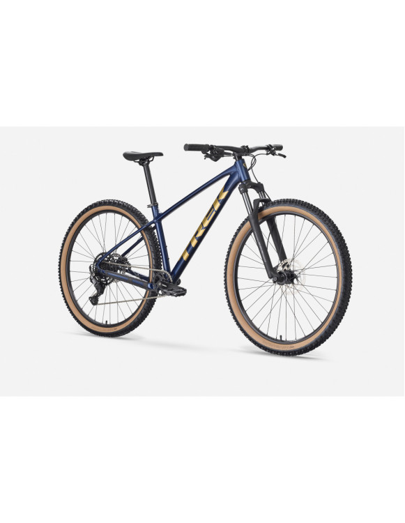 Bicicleta Trek Marlin 5 XS 27.5