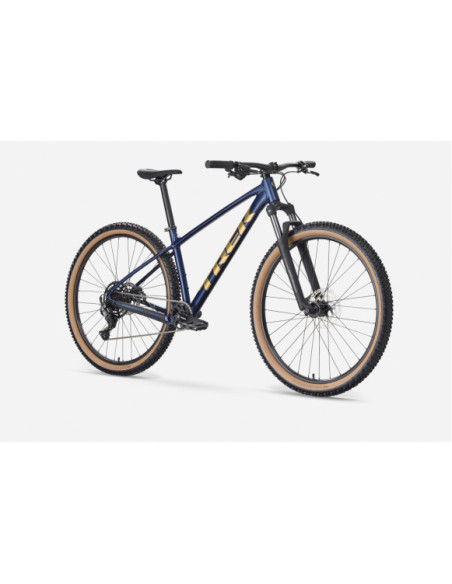 Bicicleta Trek Marlin 5 XS 27.5