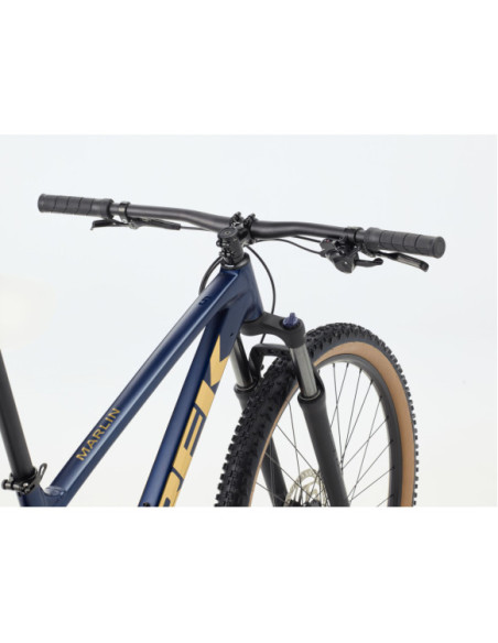 Bicicleta Trek Marlin 5 XS 27.5