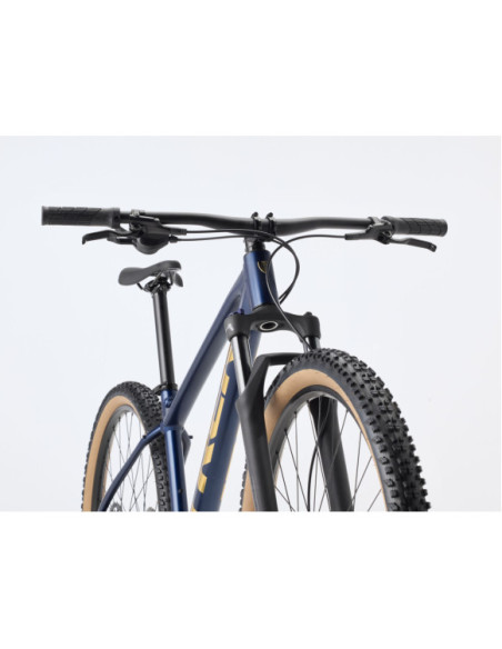 Bicicleta Trek Marlin 5 XS 27.5