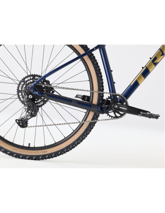 Bicicleta Trek Marlin 5 XS 27.5