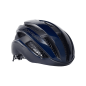 Capacete Bontrager Circuit WaveCel