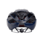 Capacete Bontrager Circuit WaveCel