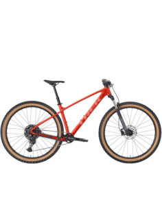 Bicicleta BTT Trek Marlin 6 2