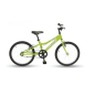 Bicicleta MTB 20 Mista RS/5v - Astro