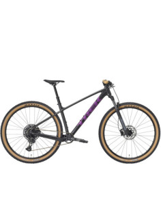 Bicicleta Trek Marlin 7 XS 27.5 2