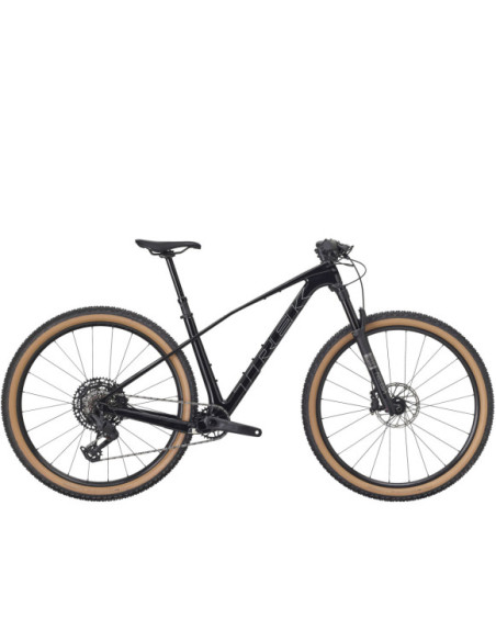 Bicicleta Trek Procaliber 9.6 S de Montanha