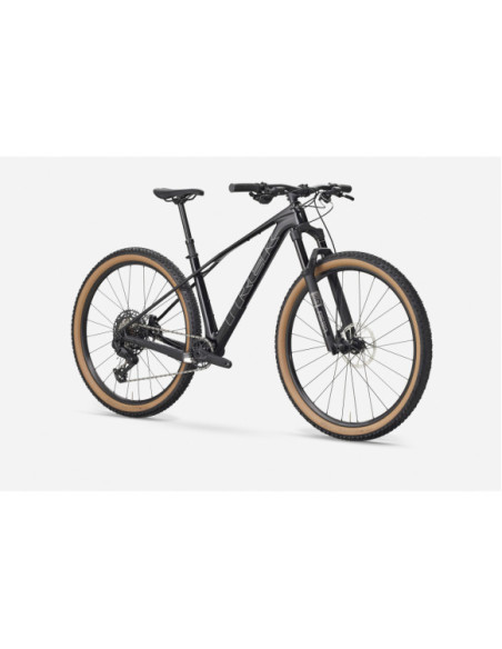 Bicicleta Trek Procaliber 9.6 S de Montanha