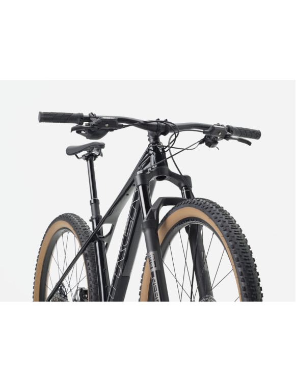 Bicicleta Trek Procaliber 9.6 S de Montanha