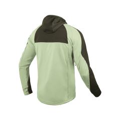 Camisola MT500 - Endura