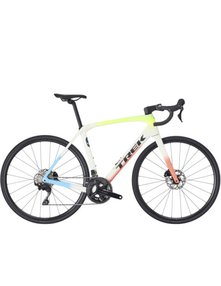 Domane SL 5 Gen 4 2026