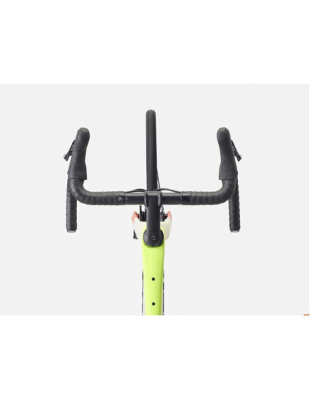 Domane SL 5 Gen 4 2026