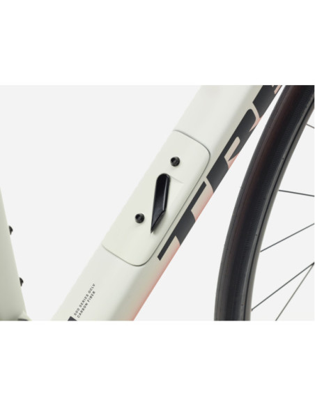 Domane SL 5 Gen 4 2026