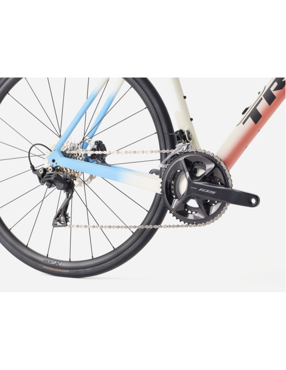 Domane SL 5 Gen 4 2026