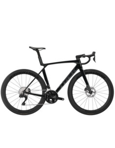 Bicicleta de Estrada Trek Madone SL 6 2