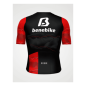 Equipamento Camisola Benebike - Gobik