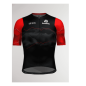 Equipamento Camisola Benebike - Gobik